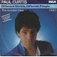 PAUL CURTIS - Different worlds, different people